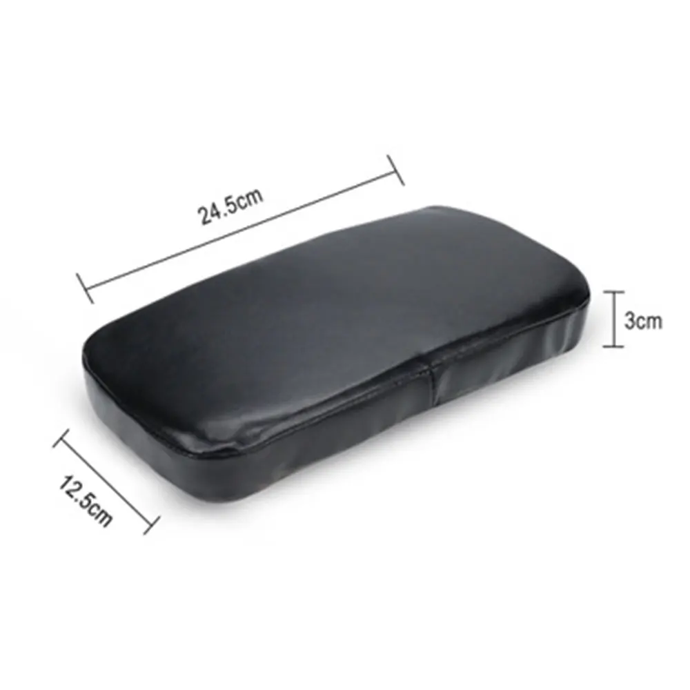 Кресло с пенным наполнителем эффектом памяти универсальные чехлы для офисных