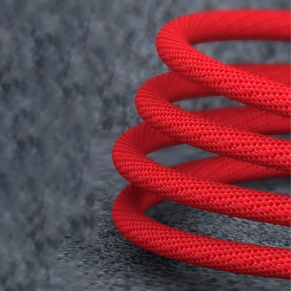 Кабель для быстрой зарядки Micro USB Type C 90 градусов длина 1 м|Переходники и адаптеры| |