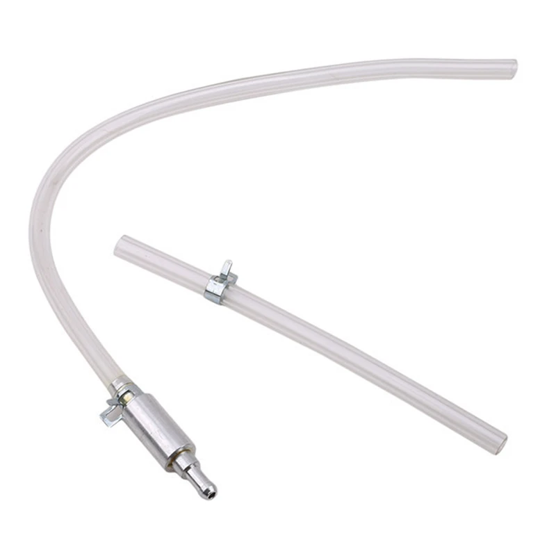 

Car Hydraulic Brake Bleeder Clutch Tool Kit Auto Vehicle Motorcycle Oil Pump Oil Bleeding Replacement Adapter Hose Car Accessory