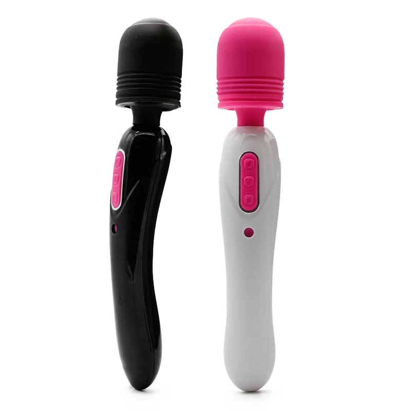 Женский Вибратор с двойным Мотором для мастурбации USB зарядка массажер