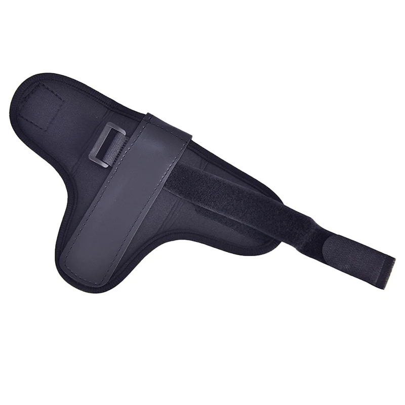 

Golf Hand Practice Correction Swing Training Accessories Holder Wrist Corrector Band Fixing Strap Guide For Beginners new