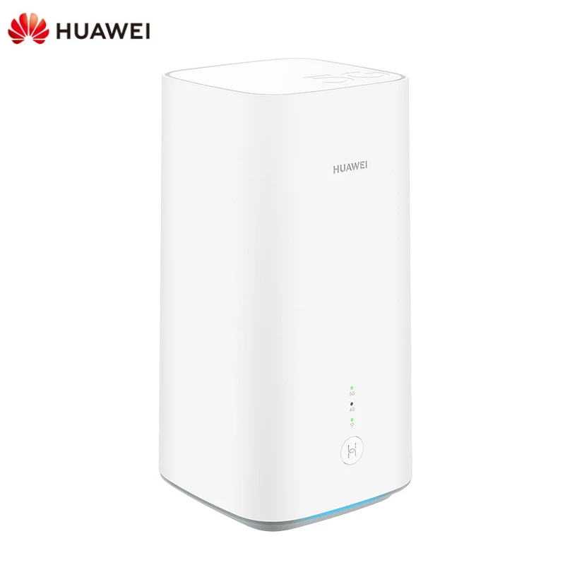 Беспроводной роутер Huawei 5G CPE Pro|Беспроводные роутеры| |