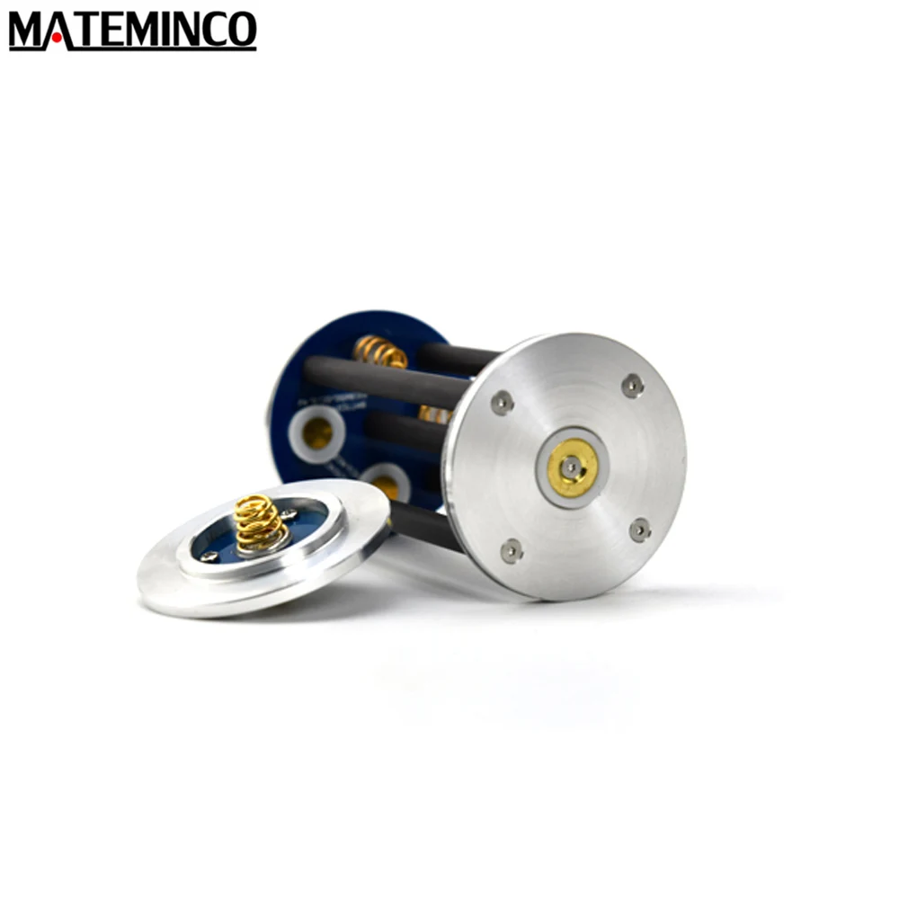 Новый ручной фонарь MATEMINCO MT18 L 18 * CREE XP-G3 светодиоды макс 12000 люмен дальность луча 450