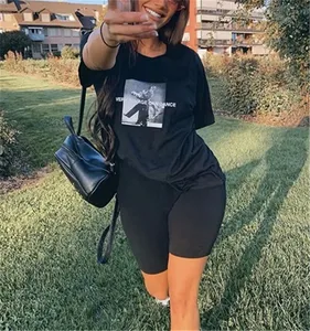 Женские модные повседневные строгие эластичные тонкие спортивные шорты 2020, модные тянущиеся облегающие шорты, однотонные