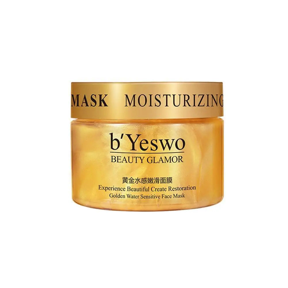 

Увлажняющая сыворотка для лица с экстрактом меда, 120 г