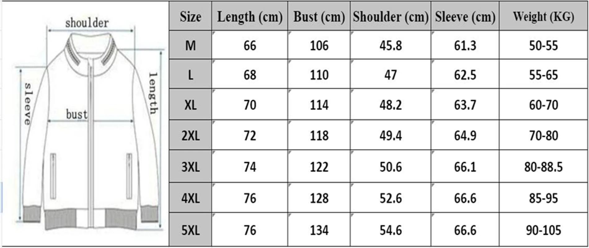 

5XL Mens Winter Fleece Jacket Thick Warm Softshell Tactical Outwear Spring Casual Army Parka Coat Men Bomber Military Jacket Men