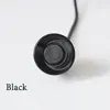 Изображение товара 5