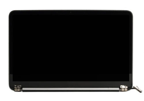 

Оригинальный ЖК-экран в сборе для Dell XPS 13 L321x 13,3 дюйма WXGAHD N34H6
