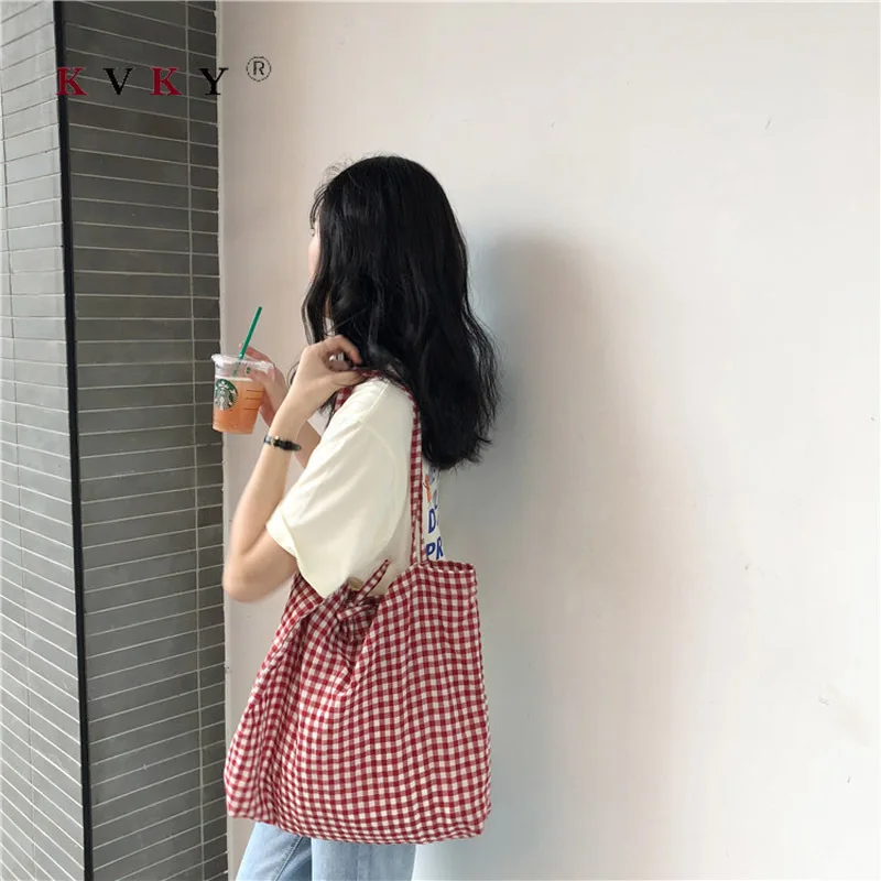 

Special Purpose Bags