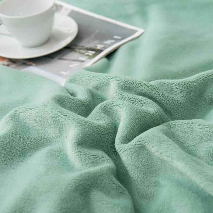Adult Blanket Bedspread Plaid on the bed Winter Blankets for Sofas Decorative Flannel Soft Cozy Bedsheet Home Textile Gifts | Дом и сад