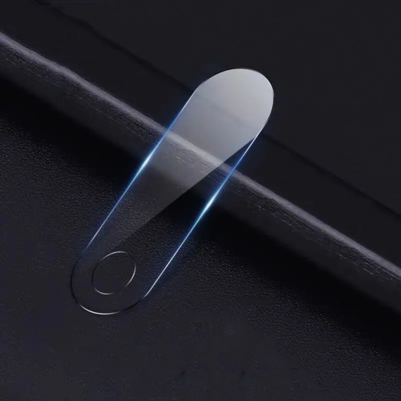 

Camera Lens Protector For LG Stylo 7 6 5 Tempered Glass For LG K42 K41S K50S K51S K52 K61 K62 Screen Protector Back Camera Film