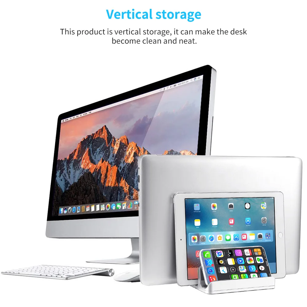 алюминиевый сплав регулиру