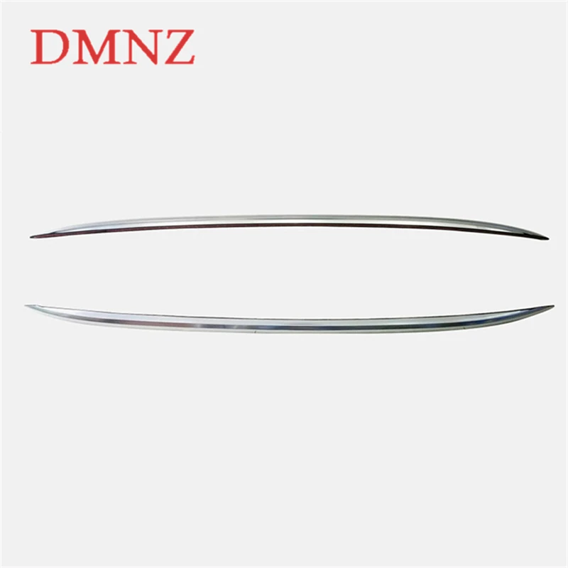 

Car roof rack For Alfa Romeo stelvio modified decorative Accessories