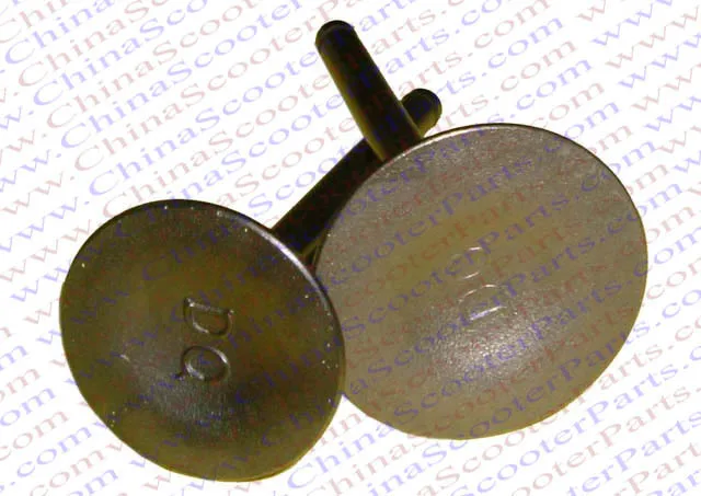 ΠΠΏΡΡΠΊΠ½ΠΎΠΉ ΠΊΠ»Π°ΠΏΠ°Π½ Exhuast CG150 150CC, Π·Π°ΠΏΡΠ°ΡΡΠΈ Π΄Π»Ρ ΠΌΠΎΡΠΎΡΠΈΠΊΠ»ΠΎΠ², ΠΊΠ²Π°Π΄ΡΠΎΡΠΈΠΊΠ»ΠΎΠ² ΠΠΏΡΡΠΊΠ½ΠΎΠΉ ΠΊΠ»Π°ΠΏΠ°Π½ Exhuast CG150 150CC, Π·Π°ΠΏΡΠ°ΡΡΠΈ Π΄Π»Ρ ΠΌΠΎΡΠΎΡΠΈΠΊΠ»ΠΎΠ², ΠΊΠ²Π°Π΄ΡΠΎΡΠΈΠΊΠ»ΠΎΠ²