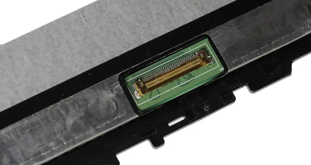 15 6 дюйма для Lenovo FLEX2 00564 стекло ноутбука сенсорный экран дигитайзер в сборе Замена