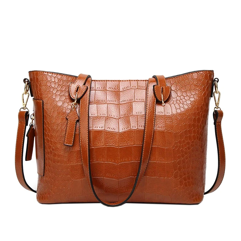 Женская сумка сумки на плечо кошельки и сумки-тоут женские через