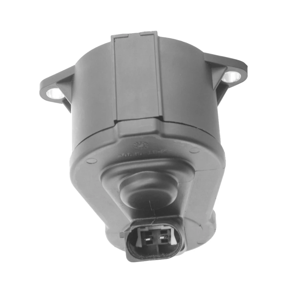 6/12 Torx сзади суппорт парковочный ручной тормоз Серводвигатель 3C0998281 для VW Passat B6 СС