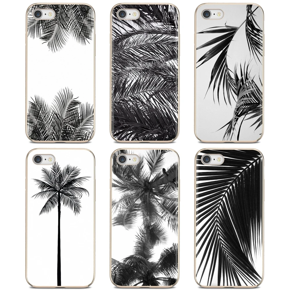 Мягкий чехол-сумка для Huawei P30 P40 P20 P7 P8 P9 P10 Lite Plus Pro 2015 2016 2017