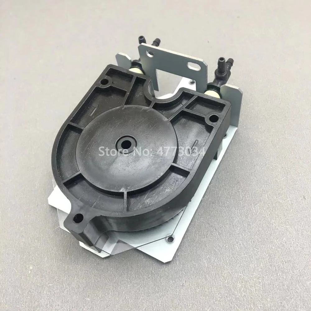 U образный насос для принтера Roland SC540 SC545 SJ540 SJ640 SJ645 SJ740 SJ745 SJ1000 SJ1045 XJ540 XJ640 XJ740 XC540