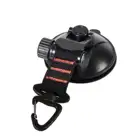 Присоска якорь крепление крючок Привязка Кемпинг Брезент как автомобиль боковой тент бассейн брезы палатки уличные аксессуары восхитительный