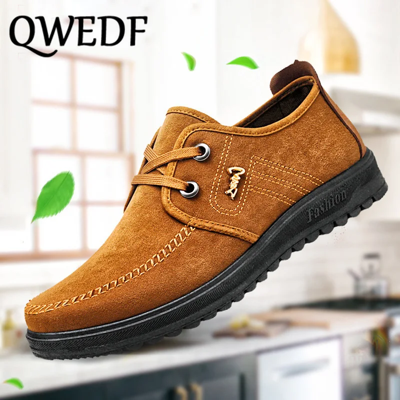 2019 spring autumn Shoes Men Flats Canvas Lacing Breathable Casual Fashion Sneakers Zapatos Hombre SW-45 |