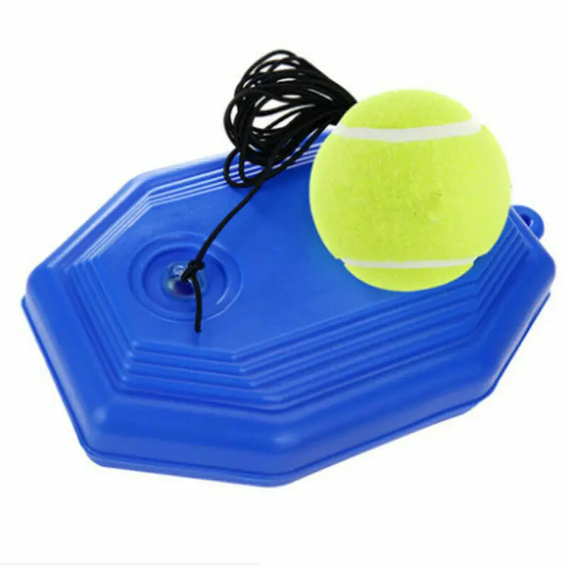 

Racquet Sports