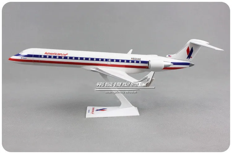 

Play Vehicles & Models