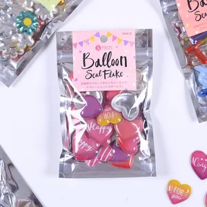 Наклейки для скрапбукинга, 36 шт.1 партия