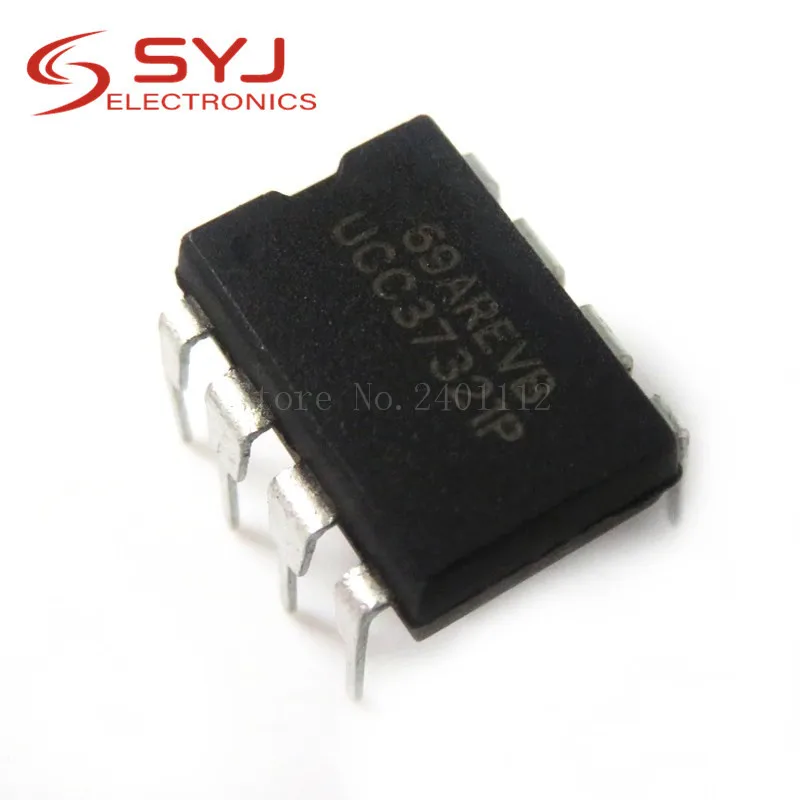 

5pcs/lot UCC37321P UCC37321 DIP-8 new original In stock