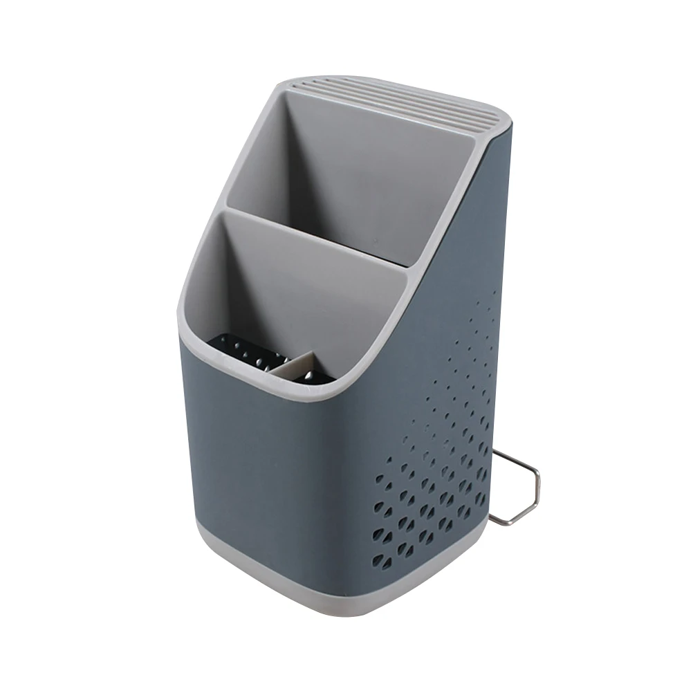 Дренажный компактный органайзер чехол многофункциональный держатель для