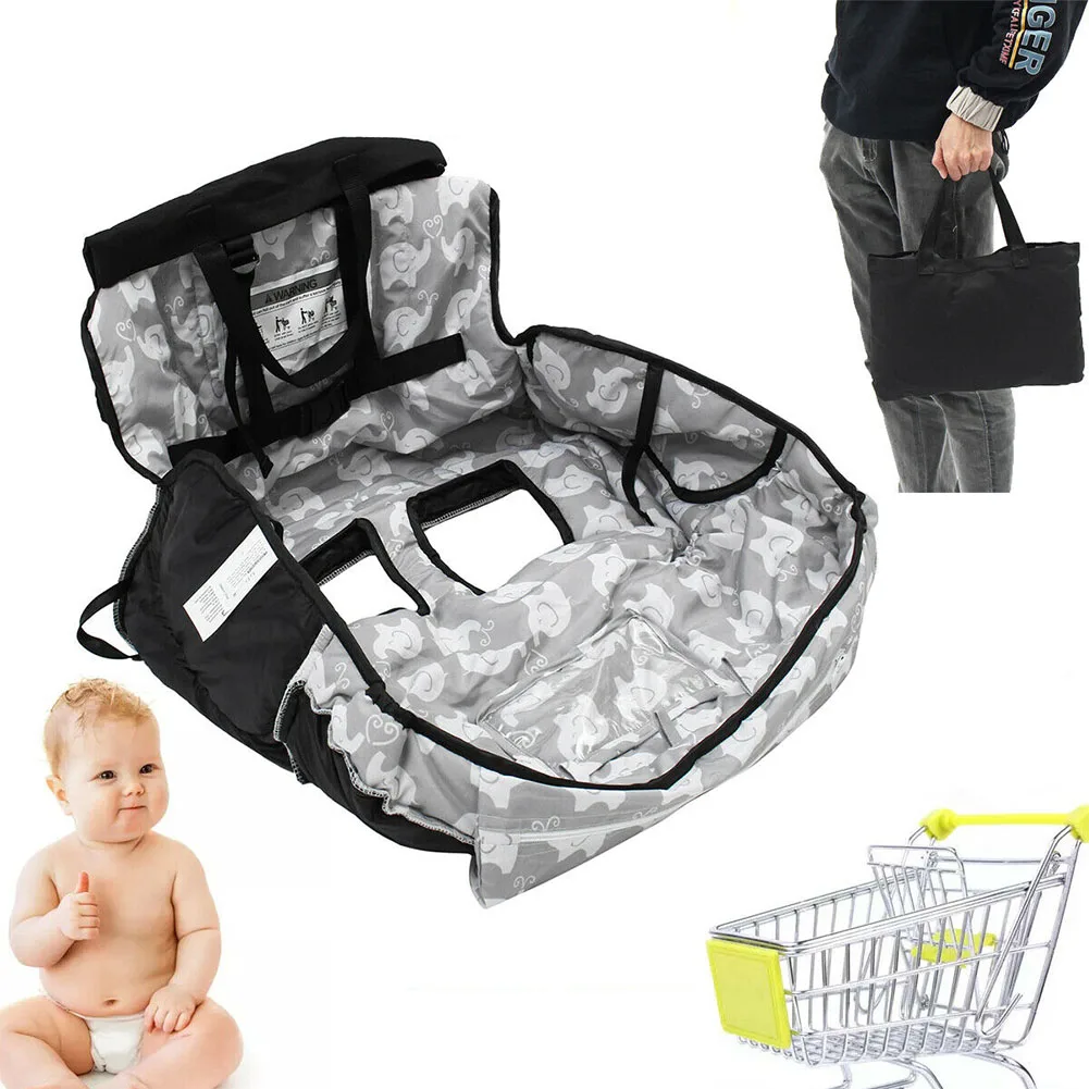 Чехлы на стулья для высокая тележка перевозки матрасы универсальные кофточки с