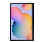 Защитная пленка для экрана из закаленного стекла Защитная пленка для Samsung Galaxy Tab A 10,1 2019 T510 10,5 2018 8,4 2020 T307 8,0 T387 S5E S6 Lite 10,4 P610