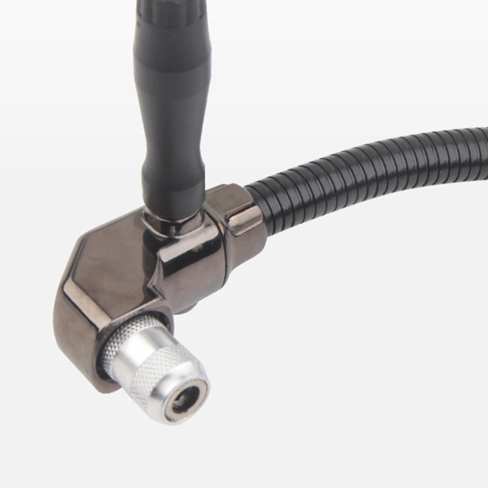 Гибкие стержни для валов Деревообрабатывающие инструменты стальные