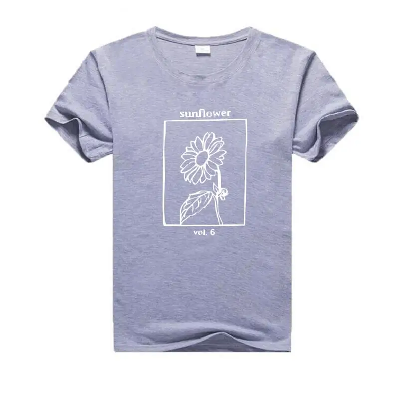 

Cartoon Print T-shirt Women Tops Summer New vogue Harajuku Short Sleeve Tee Shirt Femme White Black T Shirt Women
