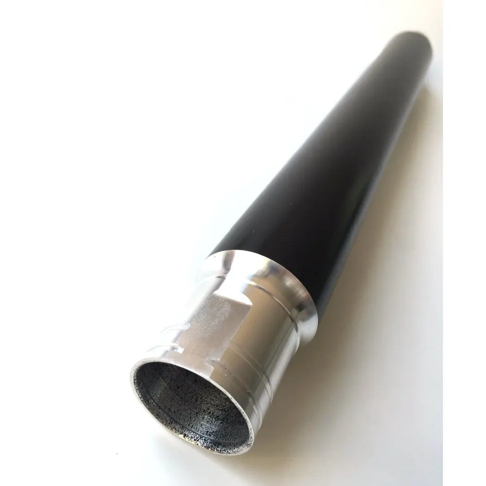 

5PC AE01-1117 AE01-1095 Hot Heat Upper Fuser Roller for Ricoh AF2051 2060 2075 MP5500 6000 6001 6002 6500 7000 7001 7500 8000