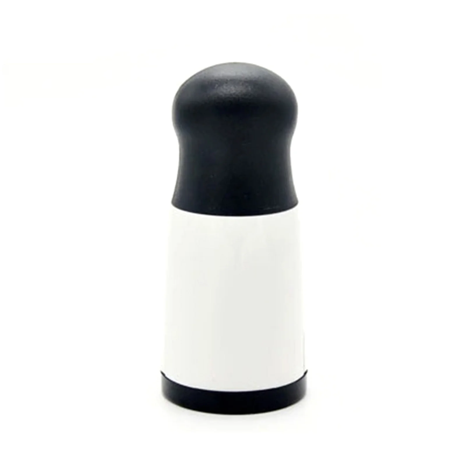 

Cheese Grater Cutter Kitchen Gadgets Chocolate Grater Diy Food Cheese Grater Slicer Durable and Easy to Clean MAZI888