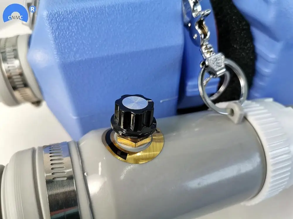 Электрический сверхмощный распылитель 110 В|Опрыскиватели| |