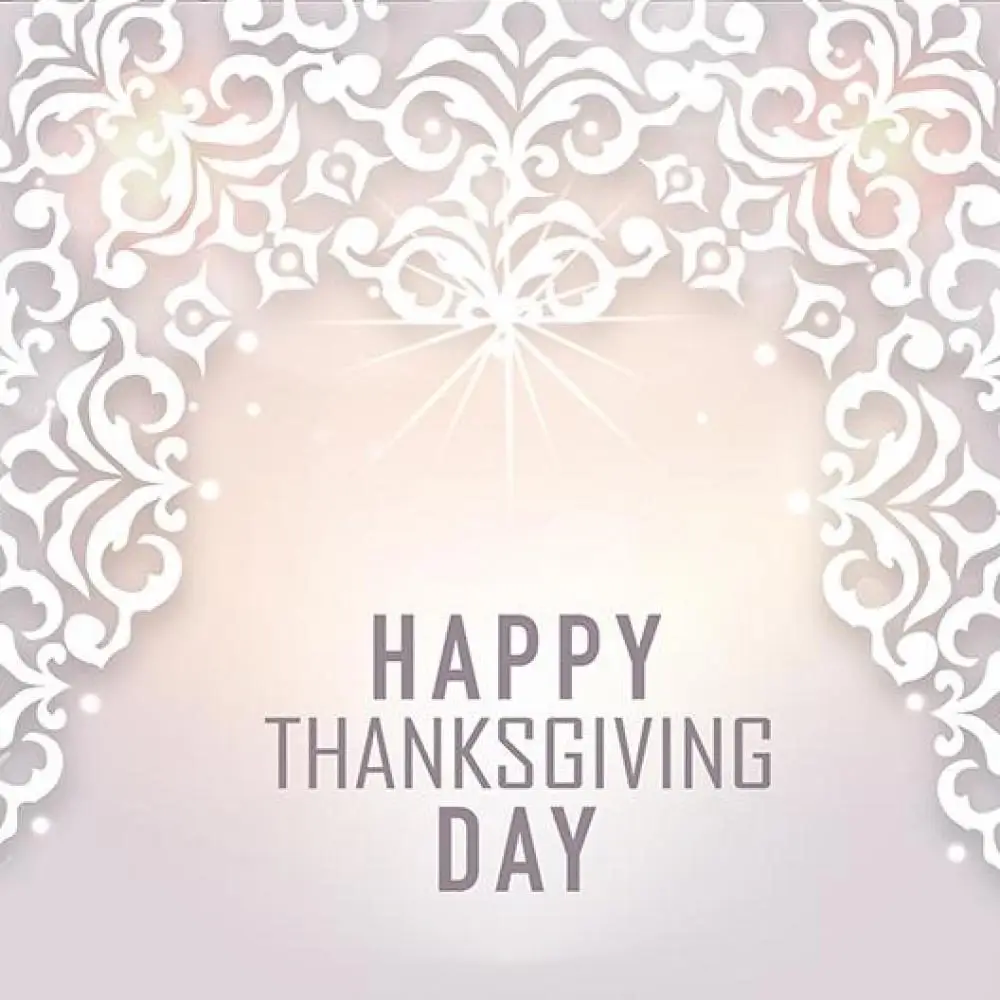 Реквизит для фотостудии Nitree фотография на День Благодарения флэш Текстура фон