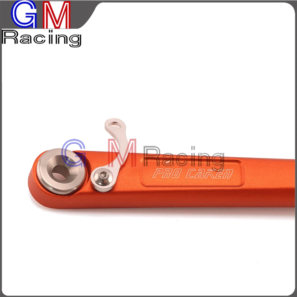 7075 алюминиевая подставка для KTM XC XC-W XCF XCF-W EXC EXC-F EXC-R 150 200 250 300 350 400 450 500 505 530 |
