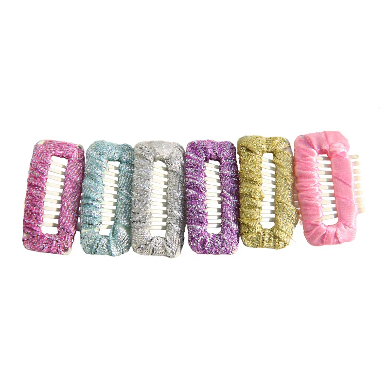

10pcs Small Dog Bows Alloy Clip Yorkshire Dog Hair Bows for Holidays Dog Hair Accessories Pet Grooming Accessories