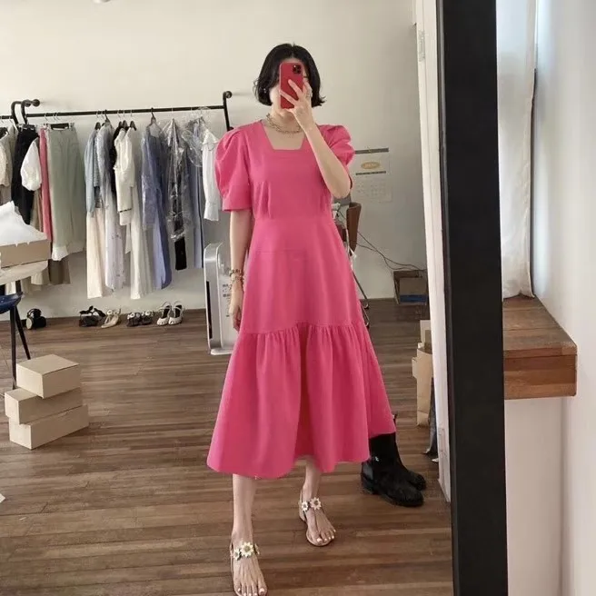 

CMAZ Dresses For Women