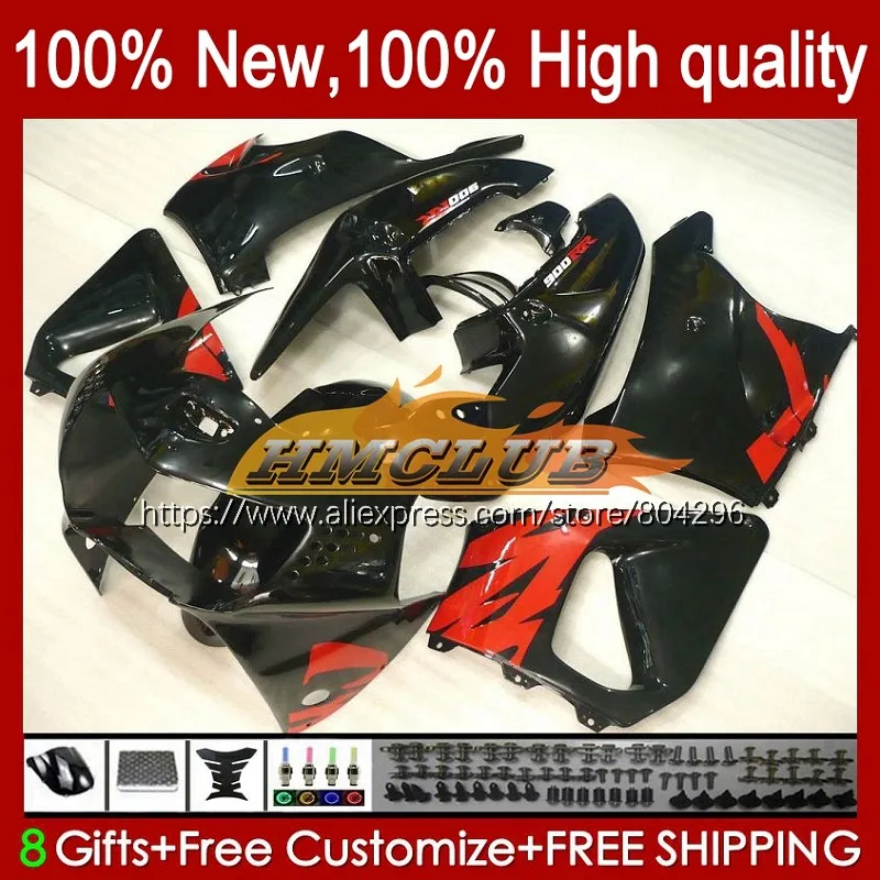 

Корпус 900CC для HONDA CBR919RR CBR 919RR глянцевый розовый 900RR 900 919 RR 9No.74 CBR900 CBR919 RR CBR900RR 98 99 1998 1999 обтекатели