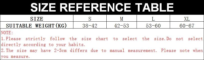 Кружевной сексуальный халат шелковая ночная рубашка хит продаж пикантный