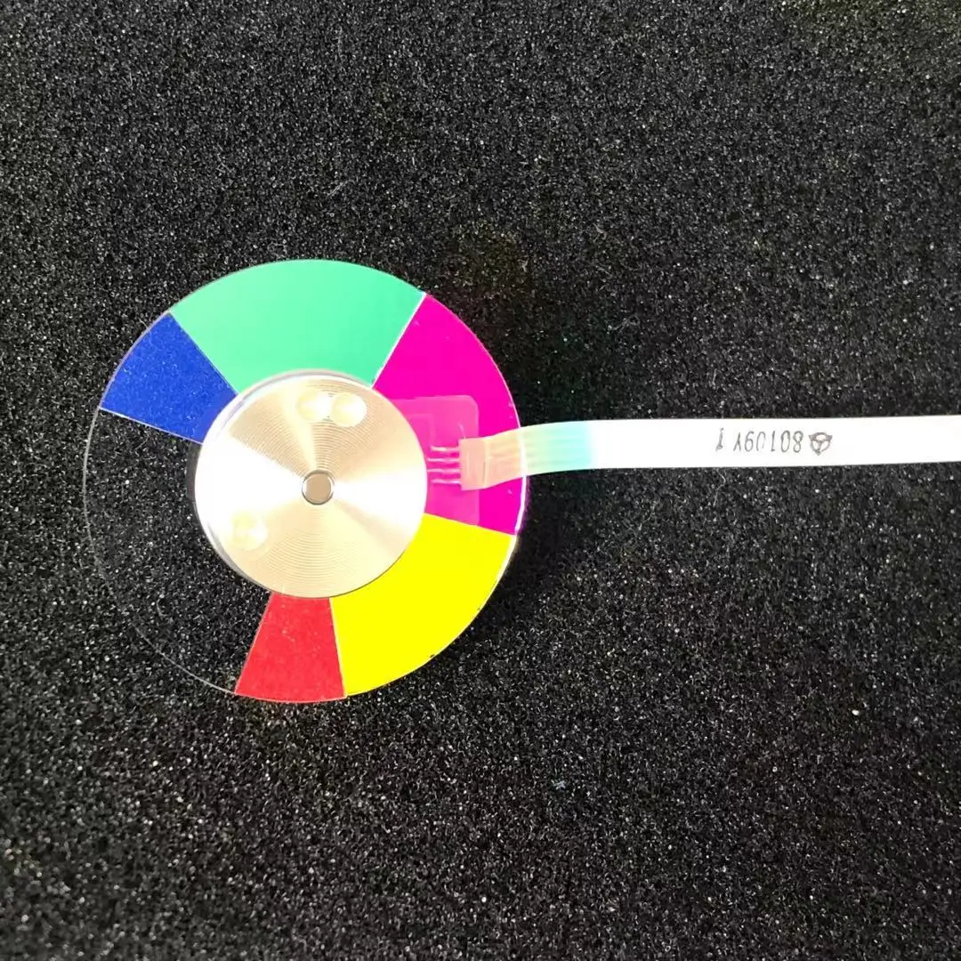 Сценическая лампа 18R лучевая Лампа MSD 380 Вт R18 металлическая галогенная подвижная