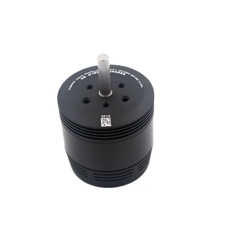 Аксессуар для Дронов DJI Matrice M200 V2 M210 RTK 3515 motor M200/210|Наборы аксессуаров дронов| |