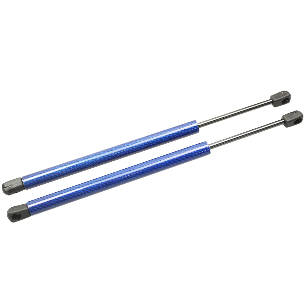 Подъемник для заднего стекла 2007 2014 дюйма Chevrolet Suburban Sport Utility|shocks struts|shock 1/10shock 1/8 |