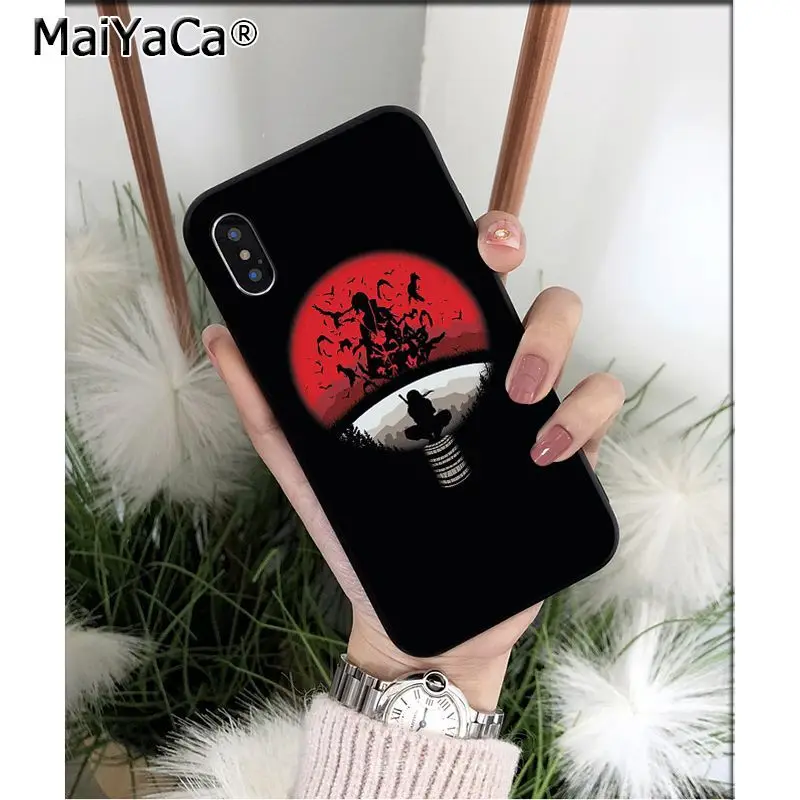 Мягкий чехол для iPhone X XS MAX 6 6S 7 7plus 8 8Plus 5 5S XR 11 11pro max|Чехлы-накладки| |