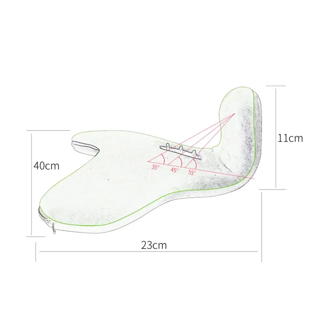 подставка для планшета неск