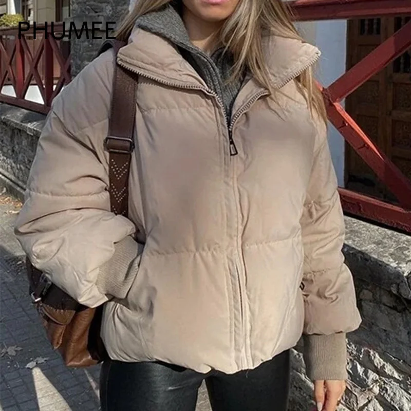 

Parkas