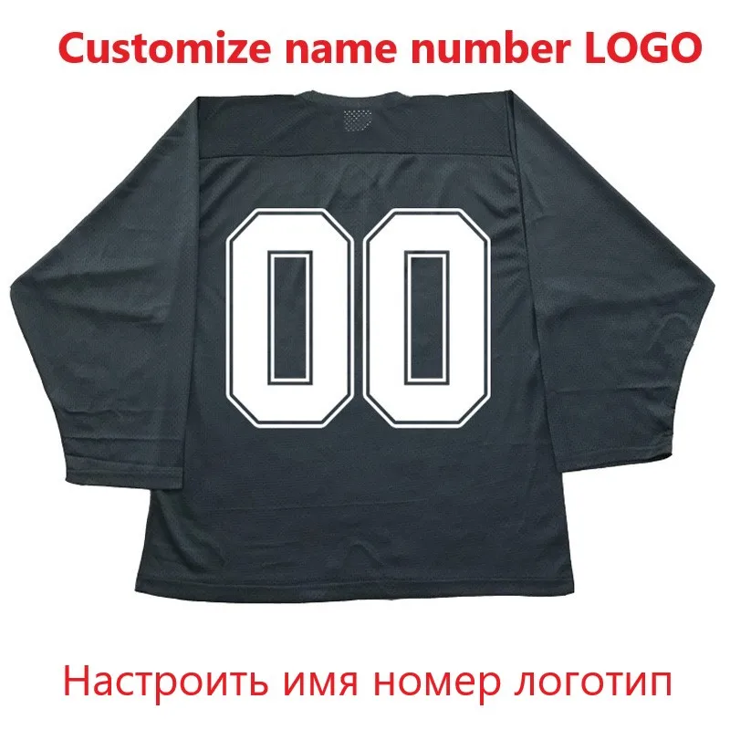 Ссылка на дополнительную надпись $5 numbe r$ 2 и логотип $8 (следует заказать вместе с